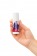 Стимулирующий гель для женщин Gel Pleasure Taboo - 30 мл. - RUF - купить с доставкой в Москве