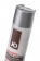 Водно-масляный лубрикант с разогревающим эффектом Hybrid Lubricant WARMING - 120 мл. - System JO - купить с доставкой в Москве