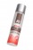 Водно-масляный лубрикант с разогревающим эффектом Hybrid Lubricant WARMING - 120 мл. - System JO - купить с доставкой в Москве