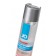 Возбуждающий лубрикант на водной основе JO Personal Lubricant H2O Warming - 120 мл. - System JO - купить с доставкой в Москве