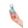 Возбуждающий лубрикант на водной основе JO Personal Lubricant H2O Warming - 120 мл. - System JO - купить с доставкой в Москве