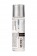 Нейтральный лубрикант на силиконовой основе JO Personal Premium Lubricant - 60 мл. - System JO - купить с доставкой в Москве