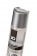 Нейтральный лубрикант на силиконовой основе JO Personal Premium Lubricant - 60 мл. - System JO - купить с доставкой в Москве