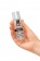 Нейтральный лубрикант на силиконовой основе JO Personal Premium Lubricant - 60 мл. - System JO - купить с доставкой в Москве