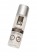 Нейтральный лубрикант на силиконовой основе JO Personal Premium Lubricant - 60 мл. - System JO - купить с доставкой в Москве