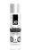 Нейтральный лубрикант на силиконовой основе JO Personal Premium Lubricant - 60 мл. - System JO - купить с доставкой в Москве