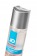 Возбуждающий лубрикант на водной основе JO Personal Lubricant H2O Warming - 60 мл. - System JO - купить с доставкой в Москве
