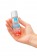 Возбуждающий лубрикант на водной основе JO Personal Lubricant H2O Warming - 60 мл. - System JO - купить с доставкой в Москве