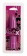 Фиолетовый классический вибромассажёр BASICX MULTISPEED VIBRATOR PURPLE 5INCH - 13 см. - Dream Toys