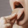 Полоски для орального секса Slow Sex Oral Sex Strips - 7 шт. - Bijoux Indiscrets - купить с доставкой в Москве