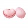 Розовый вакуумный стимулятор Heart в форме сердца - BeYourLover в Москве Розовый вакуумный стимулятор Heart в форме сердца - BeYourLover