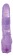 Фиолетовый гелевый вибратор THE PATH FINDER 6 JELLY PURPLE - 15,2 см. - NMC
