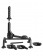 Секс-машина Body Dock Pro - Pipedream - купить с доставкой в Москве