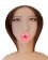 Надувная секс-кукла My Thai Love Doll - Orion - в Москве купить с доставкой