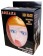 Надувная секс-кукла Roxana 3D - Boys of Toys - в Москве купить с доставкой