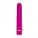 Мини-вибратор Crave Flex с гибким кончиком - 11,5 см. - Crave