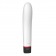 Инновационный вибратор PEARL TELEDILDONIC VIBRATOR - 19 см. - Kiiroo