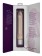 Вибромассажер-реалистик V1L - 21,5 см. - Sextoy 2011