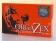 БАД для мужчин OrgaZex - 1 капсула (280 мг.) - Витаминный рай - купить с доставкой в Москве