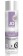 Женский лубрикант на водной основе JO AGAPE LUBRICANT ORIGINAL - 120 мл. - System JO - купить с доставкой в Москве