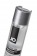 Лубрикант на силиконовой основе JO Personal Premium Lubricant - 120 мл. - System JO - купить с доставкой в Москве