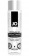 Лубрикант на силиконовой основе JO Personal Premium Lubricant - 120 мл. - System JO - купить с доставкой в Москве