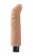 Реалистичный вибромассажер Real Feel Lifelike Toyz №6 - 19,7 см. - Pipedream
