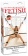 Набор для бондажа Bondage Belt Restraint System - Pipedream - купить с доставкой в Москве