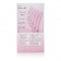 Набор из 5 фаллоимитатров разного размера Sili Dilator 5 P - California Exotic Novelties