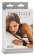 Ошейник с наручниками Bondage Collection Collar and Wristbands One Size - Lola Games - купить с доставкой в Москве