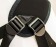 Страпон с 2 насадками и вибрацией UniStrap - 20 и 18 см. - LOVETOY (А-Полимер) - купить с доставкой в Москве