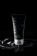 Крем-пролонгатор для мужчин Long Stay - 50 мл. - Erotist Lubricants - купить с доставкой в Москве
