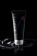 Анальный лубрикант на водной основе Anal - 100 мл. - Erotist Lubricants - купить с доставкой в Москве