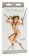 Набор фиксации на кровати Bondage Collection Bed Restraint System One Size - Lola Games - купить с доставкой в Москве