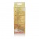 Розовый мини-вибромассажер Coco Licious Hide   Play Pocket Massagers - 9 см. - California Exotic Novelties