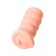 Мастурбатор-вагина без вибрации GLORIA с двойным слоем материала - KOKOS - в Москве купить с доставкой