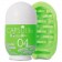 Мастурбатор Men sMax Capsule 04 - MATSU - Men sMax - в Москве купить с доставкой