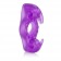Эрекционное виброкольцо Wireless Rockin Rabbit - California Exotic Novelties - в Москве купить с доставкой