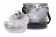 Уточка-вибратор I Rub My Duckie Paris Travel Size - Big Teaze Toys