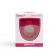 Розовое эрекционное кольцо Zemalia Amour - Svakom - в Москве купить с доставкой
