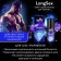 Крем - пролонгатор LongSex для мужчин - 20 гр. - Биоритм - купить с доставкой в Москве