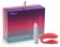 Подарочный вибронабор We-Vibe Sensations in Sync - We-vibe