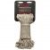 Бондажная пеньковая верёвка Kink Bind   Tie Hemp Bondage Rope 50 Ft - 15 м. - Doc Johnson - купить с доставкой в Москве