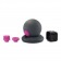 Smart Set №14: пульсатор Revel Body One и чехол с дополнительной зарядкой - Revel Body