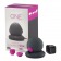 Smart Set №14: пульсатор Revel Body One и чехол с дополнительной зарядкой - Revel Body