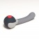 Smart Set №13: пульсатор Revel Body One и серая насадка Reach - Revel Body