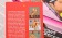 Эротическая игра  Фанты - Любовный марафон  (серия  Магия желаний ) - Фанты - купить с доставкой в Москве