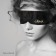 Маска-повязка на глаза Shhh Blindfold - Bijoux Indiscrets - купить с доставкой в Москве