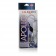 Набор для мужчин Apollo Sta-Hard Kit - California Exotic Novelties - в Москве купить с доставкой