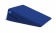 Синяя подушка для любви Liberator Retail Ramp - Liberator - купить с доставкой в Москве